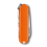 Victorinox Classic SD Mango Tango
