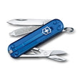 Victorinox Classic SD Deep Ocean