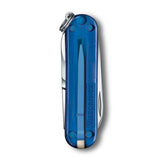 Victorinox Classic SD Deep Ocean
