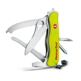 Victorinox Rescue Tool