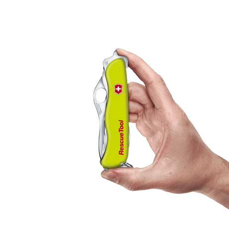 Victorinox Rescue Tool