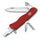 Victorinox Picknicker Blister in Red