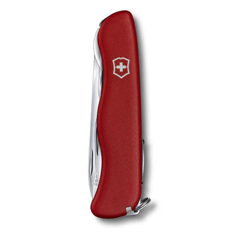 Victorinox Picknicker Blister
