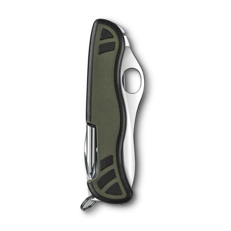Victorinox Swiss Soldier's Knife