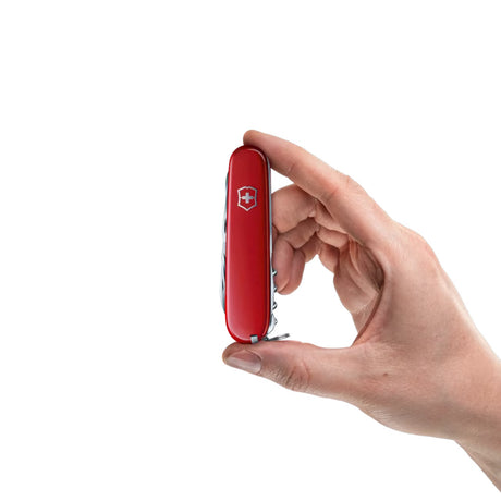 Victorinox Climber Blister