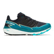 Salomon Men's Thundercross Trail Running Shoes Carbon/Tahitian Tide/Peacock Blue / UK 8-Carbon/Tahitian Tide/Peacock Blue / UK 9-Carbon/Tahitian Tide/Peacock Blue / UK 10-Carbon/Tahitian Tide/Peacock Blue / UK 11-Carbon/Tahitian Tide/Peacock Blue / UK 12 #- 53 Degrees North 