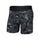 SAXX Men's Droptemp Cooling Boxer Briefs Pebble Camo/Graphite / Medium-Pebble Camo/Graphite / Large-Pebble Camo/Graphite / X-Large-Black / Medium-Black / Large - 53 Degrees North 