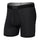 SAXX Men's Quest Boxer Biefs Mesa Nightfall/Black / Small-Mesa Nightfall/Black / Medium-Mesa Nightfall/Black / Large-Mesa Nightfall/Black / X-Large-Oartiz/Black / Small - 53 Degrees North 
