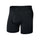 SAXX Men's Smooth Flex Light Compression Briefs Black / Medium-Black / Large-Black / X-Large-Smoke Camo/Deep Navy / Medium-Smoke Camo/Deep Navy / Large - 53 Degrees North 