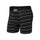 SAXX Men's Vibe Boxer Brief Black Coast Stripe / Small-Black Coast Stripe / Medium-Black Coast Stripe / Large-Black Coast Stripe / X-Large-Year Of The Snake/Blue / Small - 53 Degrees North 