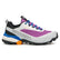 Scarpa Women's Ribelle Cross 2 GORE-TEX Shoes White/Orchid / EU 37-White/Orchid / EU 38-White/Orchid / EU 39-White/Orchid / EU 40-White/Orchid / EU 41 #- 53 Degrees North 