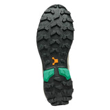 Scarpa Women's Ribelle Cross 2 Mid GORE-TEX Boots Fog/Aqua Green / EU 37-Fog/Aqua Green / EU 38-Fog/Aqua Green / EU 39-Fog/Aqua Green / EU 40-Fog/Aqua Green / EU 41 #- 53 Degrees North 