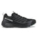 Scarpa Men's Ribelle Run LT Shoes Black/Black / EU 42-Black/Black / EU 43-Black/Black / EU 44-Black/Black / EU 45-Black/Black / EU 46 #- 53 Degrees North 