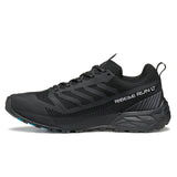 Scarpa Men's Ribelle Run LT Shoes Black/Black / EU 42-Black/Black / EU 43-Black/Black / EU 44-Black/Black / EU 45-Black/Black / EU 46 #- 53 Degrees North 