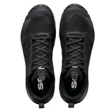 Scarpa Men's Ribelle Run LT Shoes Black/Black / EU 42-Black/Black / EU 43-Black/Black / EU 44-Black/Black / EU 45-Black/Black / EU 46 #- 53 Degrees North 