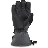 Dakine Men's Scout Gloves Black / Small-Black / Medium-Black / Large-Black / X-Large-Carbon / Small #- 53 Degrees North 