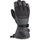 Dakine Men's Scout Gloves Black / Small-Black / Medium-Black / Large-Black / X-Large-Carbon / Small #- 53 Degrees North 