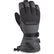Dakine Men's Scout Gloves Black / Small-Black / Medium-Black / Large-Black / X-Large-Carbon / Small #- 53 Degrees North 