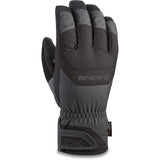 Dakine Men's Scout Short Gloves Carbon / Small-Carbon / Medium-Carbon / Large-Carbon / X-Large #- 53 Degrees North 
