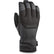 Dakine Men's Scout Short Gloves Carbon / Small-Carbon / Medium-Carbon / Large-Carbon / X-Large #- 53 Degrees North 