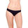 Icebreaker Women's 150 Siren Bikini Black / X-Small-Black / Small-Black / Medium-Black / Large-Black / X-Large #- 53 Degrees North 