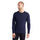 Icebreaker Men's 200 Oasis Long Sleeve Crewe Brilliant / Small-Brilliant / Medium-Brilliant / Large-Brilliant / X-Large-Brilliant / XX-Large #- 53 Degrees North 