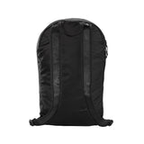 Heliad 15 Hiking Daypack