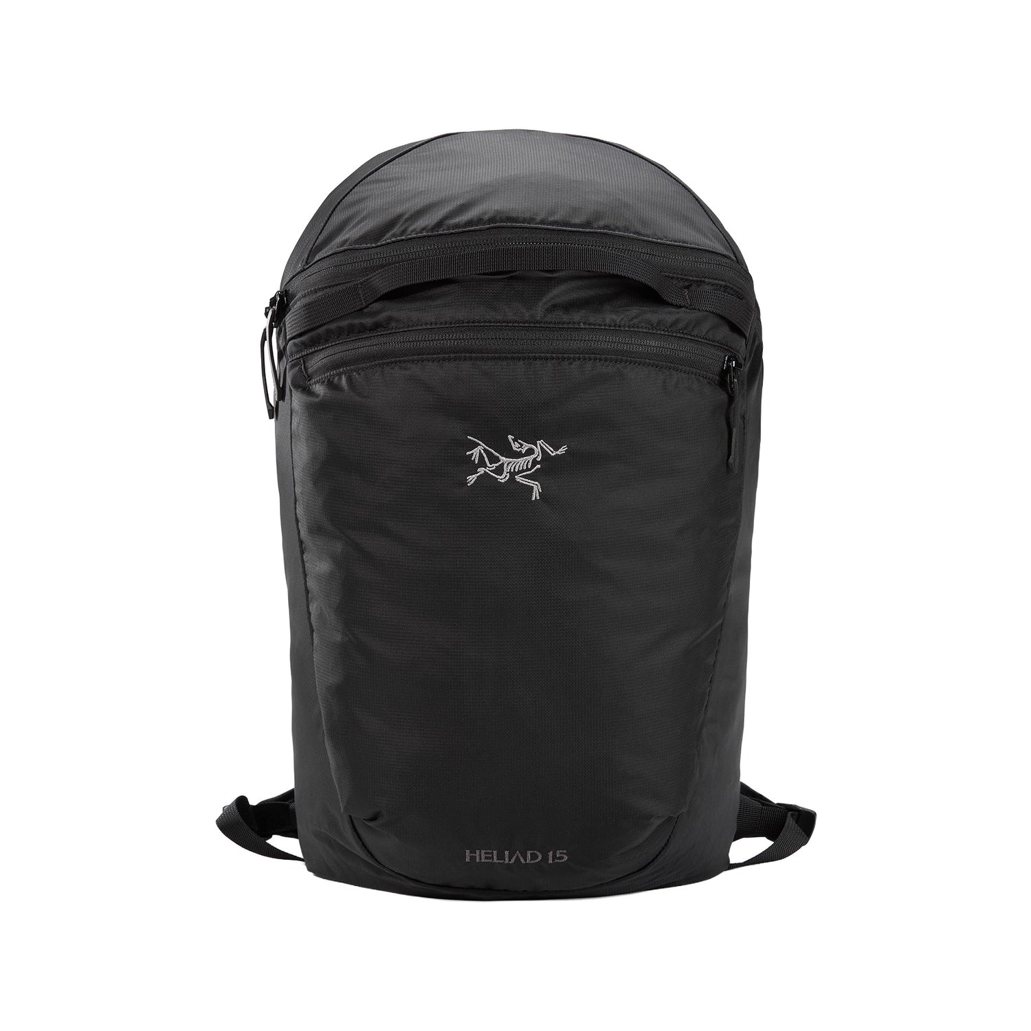 Heliad 15 Hiking Daypack