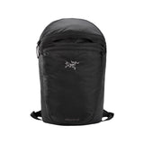 Heliad 15 Hiking Daypack