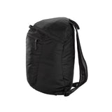 Heliad 15 Hiking Daypack