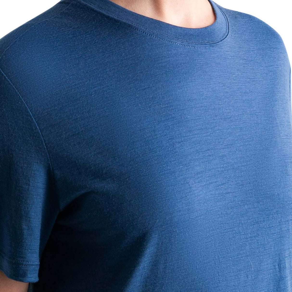 Icebreaker Women's Merino 150 Tech Lite T-Shirt Passion / X-Small-Passion / Small-Passion / Medium-Passion / Large-Dawn / X-Small #- 53 Degrees North 