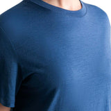 Icebreaker Women's Merino 150 Tech Lite T-Shirt Passion / X-Small-Passion / Small-Passion / Medium-Passion / Large-Dawn / X-Small #- 53 Degrees North 