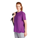 Icebreaker Women's Merino 150 Tech Lite T-Shirt Passion / X-Small-Passion / Small-Passion / Medium-Passion / Large-Dawn / X-Small #- 53 Degrees North 