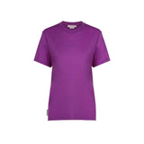 Icebreaker Women's Merino 150 Tech Lite T-Shirt Passion / X-Small-Passion / Small-Passion / Medium-Passion / Large-Dawn / X-Small #- 53 Degrees North 