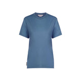 Icebreaker Women's Merino 150 Tech Lite T-Shirt Passion / X-Small-Passion / Small-Passion / Medium-Passion / Large-Dawn / X-Small #- 53 Degrees North 