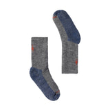 Kids' Hike Full Cushion Crew Socks