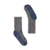 Kids' Hike Full Cushion Crew Socks