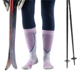 Smartwool Women's Ski Full Cushion OTC Socks