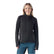 Smartwool Women's Active Fleece Jacket Black / X-Small-Black / Small-Black / Medium-Black / Large-Black / X-Large #- 53 Degrees North 