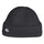 Smartwool Active Beanie Black #- 53 Degrees North 