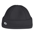 Smartwool Active Beanie Black #- 53 Degrees North 