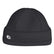 Smartwool Active Beanie Black #- 53 Degrees North 
