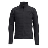 Smartwool Men's Smartloft Jacket Black / Small-Black / Medium-Black / Large-Black / X-Large #- 53 Degrees North 