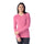 Smartwool Women's Classic Thermal Merino Base Layer Crew Top Winter Sky Heather / X-Small-Winter Sky Heather / Small-Winter Sky Heather / Medium-Winter Sky Heather / Large-Winter Sky Heather / X-Large #- 53 Degrees North 