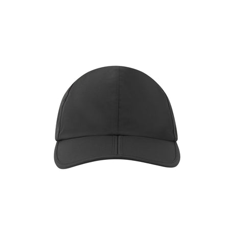 Sealskinz Langham Waterproof All Weather Cap Black #- 53 Degrees North 