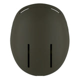 Salomon Brigade MIPS Ski Helmet Black / Medium-Black / Large-Olive Night / Medium-Olive Night / Large - 53 Degrees North 