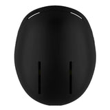 Salomon Brigade MIPS Ski Helmet Black / Medium-Black / Large-Olive Night / Medium-Olive Night / Large - 53 Degrees North 