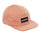 Salomon Five P Cap Light Mahogany - 53 Degrees North