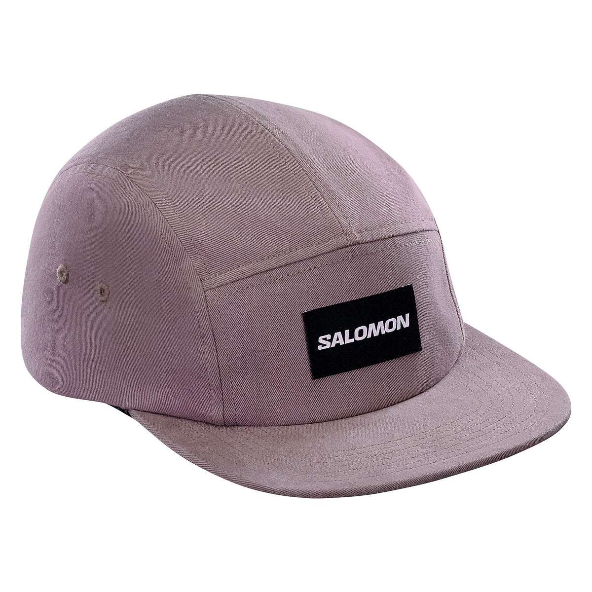 Salomon Five P Cap Moonscape - 53 Degrees North
