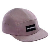 Salomon Five P Cap Moonscape - 53 Degrees North